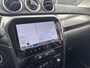 Suzuki Vitara 1.5 Hybrid Style