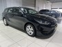 Kia Ceed Sportswagon 1.0 T-GDi DynamicLine Apple Carplay/Android Auto, Navigatie, Camera.