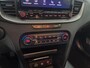 Kia Ceed Sportswagon 1.0 T-GDi DynamicLine Apple Carplay/Android Auto, Navigatie, Camera.