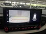 Kia Ceed Sportswagon 1.0 T-GDi DynamicLine Apple Carplay/Android Auto, Navigatie, Camera.