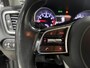 Kia Ceed Sportswagon 1.0 T-GDi DynamicLine Apple Carplay/Android Auto, Navigatie, Camera.
