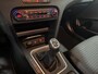Kia Ceed Sportswagon 1.0 T-GDi DynamicLine Apple Carplay/Android Auto, Navigatie, Camera.