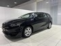 Kia Ceed Sportswagon 1.0 T-GDi DynamicLine Apple Carplay/Android Auto, Navigatie, Camera.