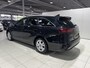 Kia Ceed Sportswagon 1.0 T-GDi DynamicLine Apple Carplay/Android Auto, Navigatie, Camera.