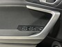 Kia Ceed Sportswagon 1.0 T-GDi DynamicLine Apple Carplay/Android Auto, Navigatie, Camera.