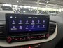 Kia Ceed Sportswagon 1.0 T-GDi DynamicLine Apple Carplay/Android Auto, Navigatie, Camera.