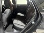Kia Ceed Sportswagon 1.0 T-GDi DynamicLine Apple Carplay/Android Auto, Navigatie, Camera.