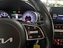 Kia Ceed Sportswagon 1.0 T-GDi DynamicLine Apple Carplay/Android Auto, Navigatie, Camera.