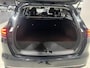 Kia Ceed Sportswagon 1.0 T-GDi DynamicLine Apple Carplay/Android Auto, Navigatie, Camera.