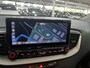 Kia Ceed Sportswagon 1.0 T-GDi DynamicLine Apple Carplay/Android Auto, Navigatie, Camera.