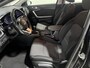 Kia Ceed Sportswagon 1.0 T-GDi DynamicLine Apple Carplay/Android Auto, Navigatie, Camera.