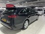 Kia Ceed Sportswagon 1.0 T-GDi DynamicLine Apple Carplay/Android Auto, Navigatie, Camera.