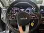 Kia Ceed Sportswagon 1.0 T-GDi DynamicLine Apple Carplay/Android Auto, Navigatie, Camera.