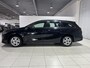Kia Ceed Sportswagon 1.0 T-GDi DynamicLine Apple Carplay/Android Auto, Navigatie, Camera.