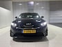 Kia Ceed Sportswagon 1.0 T-GDi DynamicLine Apple Carplay/Android Auto, Navigatie, Camera.