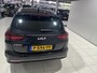 Kia Ceed Sportswagon 1.0 T-GDi DynamicLine Apple Carplay/Android Auto, Navigatie, Camera.