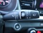 Kia Stonic 1.0 T-GDi MHEV DynamicPlusLine | Parkeercamera | Navigatie | Climate Control | Keyless Entry |