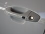 Kia Stonic 1.0 T-GDi MHEV DynamicPlusLine | Parkeercamera | Navigatie | Climate Control | Keyless Entry |