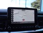 Kia Stonic 1.0 T-GDi MHEV DynamicPlusLine | Parkeercamera | Navigatie | Climate Control | Keyless Entry |