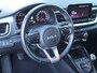 Kia Stonic 1.0 T-GDi MHEV DynamicPlusLine | Parkeercamera | Navigatie | Climate Control | Keyless Entry |