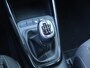 Kia Stonic 1.0 T-GDi MHEV DynamicPlusLine | Parkeercamera | Navigatie | Climate Control | Keyless Entry |