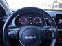 Kia Stonic 1.0 T-GDi MHEV DynamicPlusLine | Parkeercamera | Navigatie | Climate Control | Keyless Entry |
