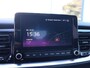 Kia Stonic 1.0 T-GDi MHEV DynamicPlusLine | Parkeercamera | Navigatie | Climate Control | Keyless Entry |