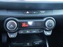 Kia Stonic 1.0 T-GDi MHEV DynamicPlusLine | Parkeercamera | Navigatie | Climate Control | Keyless Entry |