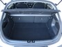 Kia Stonic 1.0 T-GDi MHEV DynamicPlusLine | Parkeercamera | Navigatie | Climate Control | Keyless Entry |