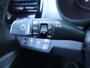 Kia Stonic 1.0 T-GDi MHEV DynamicPlusLine | Parkeercamera | Navigatie | Climate Control | Keyless Entry |