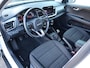 Kia Stonic 1.0 T-GDi MHEV DynamicPlusLine | Parkeercamera | Navigatie | Climate Control | Keyless Entry |