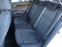 Kia Stonic 1.0 T-GDi MHEV DynamicPlusLine | Parkeercamera | Navigatie | Climate Control | Keyless Entry |