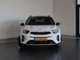 Kia Stonic 1.0 T-GDi MHEV DynamicPlusLine | Parkeercamera | Navigatie | Climate Control | Keyless Entry |