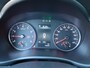 Kia Stonic 1.0 T-GDi MHEV DynamicPlusLine | Parkeercamera | Navigatie | Climate Control | Keyless Entry |