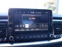 Kia Stonic 1.0 T-GDi MHEV DynamicPlusLine | Parkeercamera | Navigatie | Climate Control | Keyless Entry |