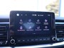 Kia Stonic 1.0 T-GDi MHEV DynamicPlusLine | Parkeercamera | Navigatie | Climate Control | Keyless Entry |