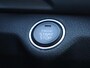 Kia Stonic 1.0 T-GDi MHEV DynamicPlusLine | Parkeercamera | Navigatie | Climate Control | Keyless Entry |