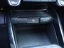 Kia Stonic 1.0 T-GDi MHEV DynamicPlusLine | Parkeercamera | Navigatie | Climate Control | Keyless Entry |