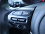 Kia Stonic 1.0 T-GDi MHEV DynamicPlusLine | Parkeercamera | Navigatie | Climate Control | Keyless Entry |
