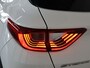 Kia Stonic 1.0 T-GDi MHEV DynamicPlusLine | Parkeercamera | Navigatie | Climate Control | Keyless Entry |