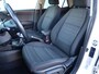 Kia Stonic 1.0 T-GDi MHEV DynamicPlusLine | Parkeercamera | Navigatie | Climate Control | Keyless Entry |
