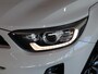 Kia Stonic 1.0 T-GDi MHEV DynamicPlusLine | Parkeercamera | Navigatie | Climate Control | Keyless Entry |