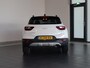 Kia Stonic 1.0 T-GDi MHEV DynamicPlusLine | Parkeercamera | Navigatie | Climate Control | Keyless Entry |
