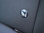 Kia Stonic 1.0 T-GDi MHEV DynamicPlusLine | Parkeercamera | Navigatie | Climate Control | Keyless Entry |