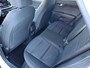 Kia Stonic 1.0 T-GDi MHEV DynamicPlusLine | Parkeercamera | Navigatie | Climate Control | Keyless Entry |