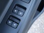 Kia Stonic 1.0 T-GDi MHEV DynamicPlusLine | Parkeercamera | Navigatie | Climate Control | Keyless Entry |