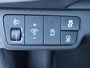 Kia Stonic 1.0 T-GDi MHEV DynamicPlusLine | Parkeercamera | Navigatie | Climate Control | Keyless Entry |