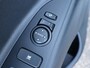 Kia Stonic 1.0 T-GDi MHEV DynamicPlusLine | Parkeercamera | Navigatie | Climate Control | Keyless Entry |