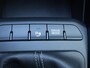 Kia Stonic 1.0 T-GDi MHEV DynamicPlusLine | Parkeercamera | Navigatie | Climate Control | Keyless Entry |