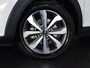 Kia Stonic 1.0 T-GDi MHEV DynamicPlusLine | Parkeercamera | Navigatie | Climate Control | Keyless Entry |